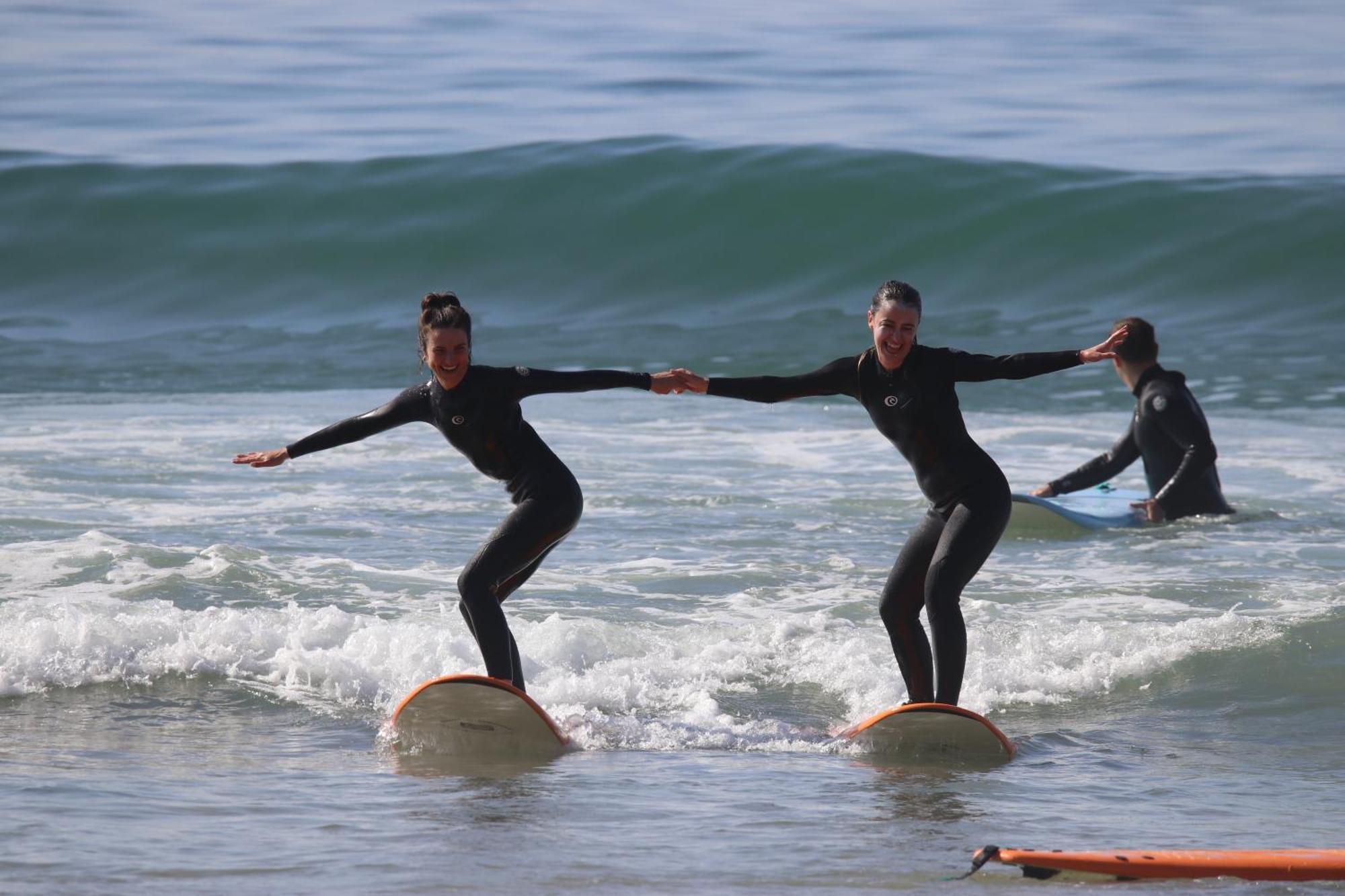 Surf Riad タガズー エクステリア 写真