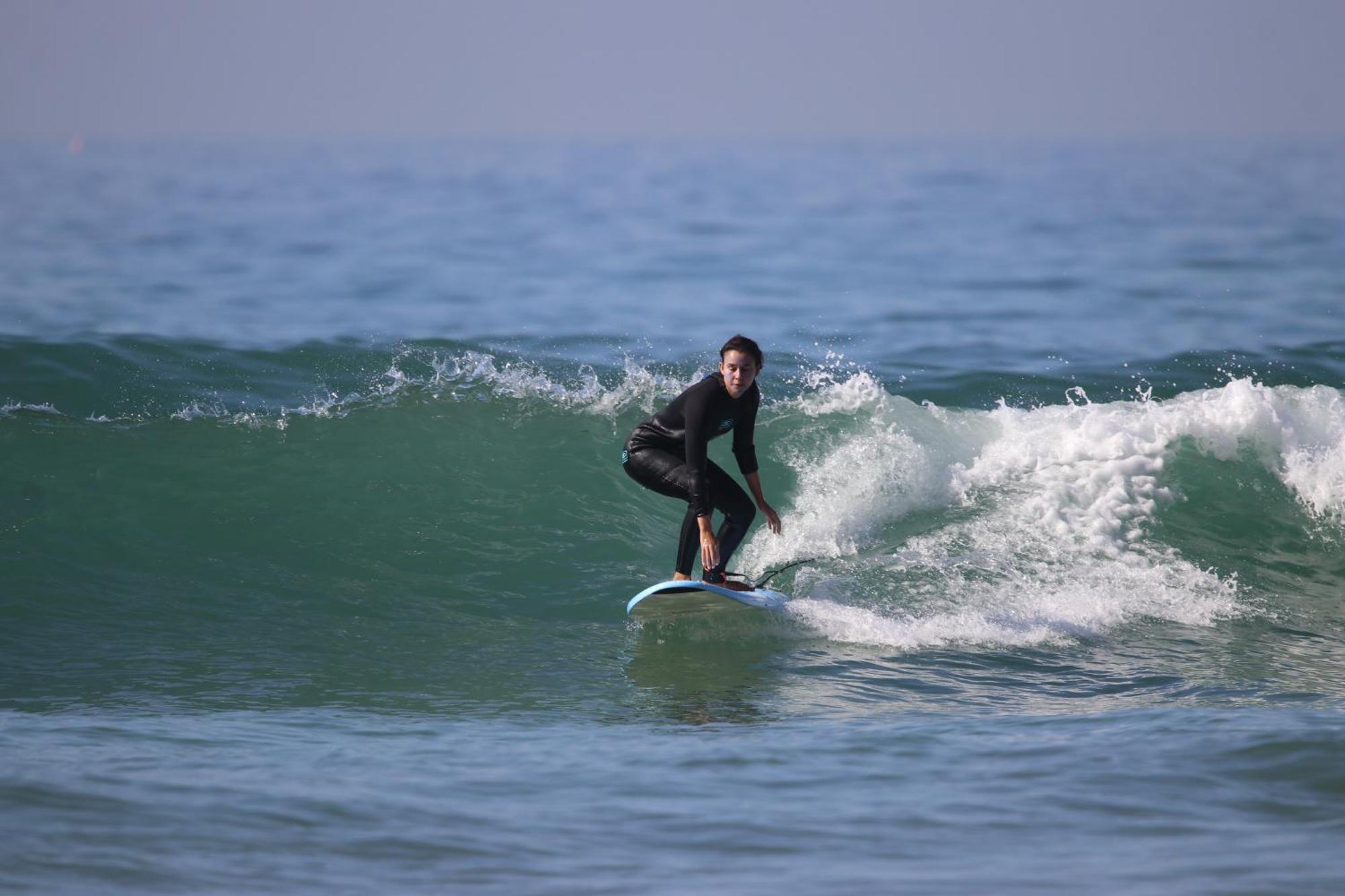 Surf Riad タガズー 部屋 写真